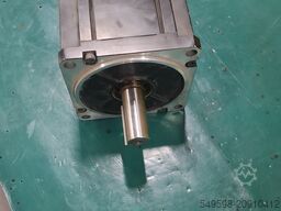 Omron R88M-K3K030F-S2