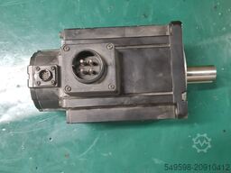 Omron R88M-K3K030F-S2