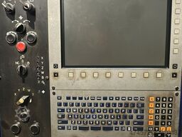 TOS VARNSDORF WHN 130