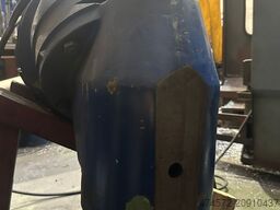 TOS VARNSDORF WHN 130