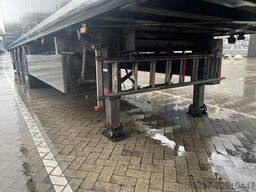 Kraker CF200-90m3 Liftas Alcoa NL APK 08-2026