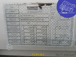 Schmitz Cargobull 