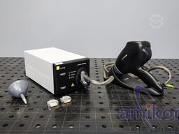 EM TEST / AMETEK esd NX30 ESD Simulator 30kV