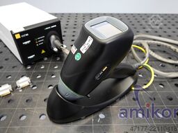 EM TEST / AMETEK esd NX30 ESD Simulator 30kV