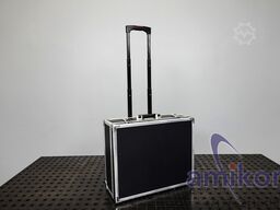 EM TEST / AMETEK esd NX30 ESD Simulator 30kV