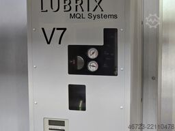 Wenzler VKM 1-1