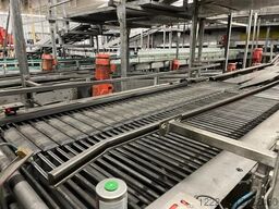 Syscona Kasten Inspektor