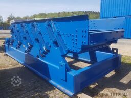 Krupp IV GU 1600x3600