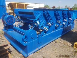 Krupp IV GU 1600x3600