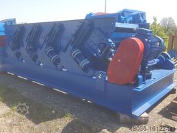 Krupp IV GU 1600x3600