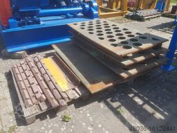 Krupp IV GU 1600x3600