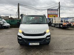 Iveco DAILY 35S14