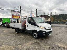 Iveco DAILY 35S14