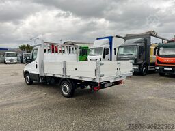 Iveco DAILY 35S14