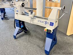 STRATOS XL