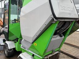 Egholm Park Ranger 2100