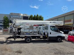CELA DT 28