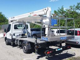 CELA DT 28