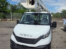 CELA DT 28