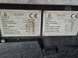 CELA DT 28