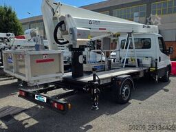CELA DT 28