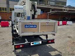 CELA DT 28