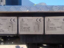 CELA DT 28
