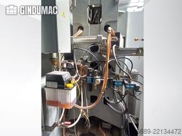 DMG DECKEL MAHO DMC 63V