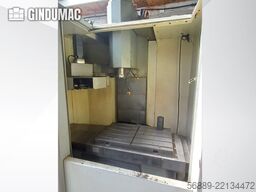 DMG DECKEL MAHO DMC 63V