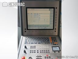 DMG DECKEL MAHO DMC 63V
