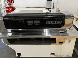 KUPER FL-INNOVATION 1250