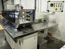 KUPER FL-INNOVATION 1250