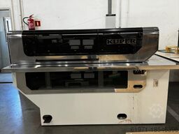 KUPER FL-INNOVATION 1250