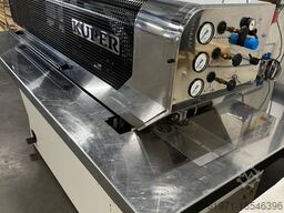 KUPER FL-INNOVATION 1250