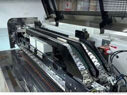 KUPER FL-INNOVATION 1250