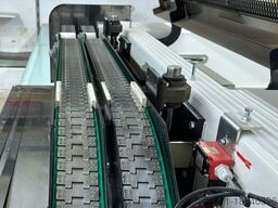 KUPER FL-INNOVATION 1250