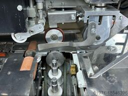 KUPER FL-INNOVATION 1250