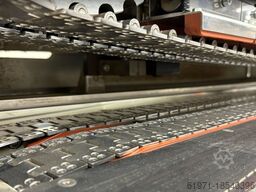 KUPER FL-INNOVATION 1250