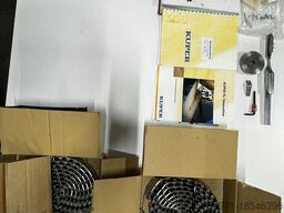 KUPER FL-INNOVATION 1250