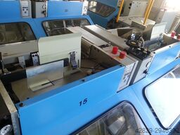 Mueller Martini 3681