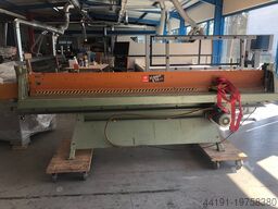 Scheer FM 8-3100