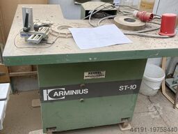 Arminius ST 10