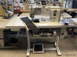 Dürkopp Adler 867-394342 AE