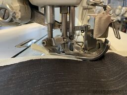 Dürkopp Adler 867-394342 AE