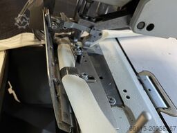 Dürkopp Adler 867-394342 AE