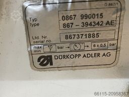 Björklunds Maskiner AB Björklunds Maskiner AB Björklunds Maskiner AB