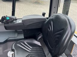 Jungheinrich DFG 320s