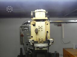 Messer Griesheim US150E500