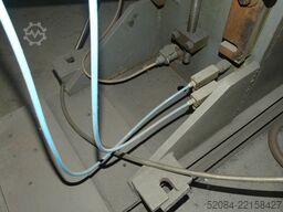 Messer Griesheim US150E500