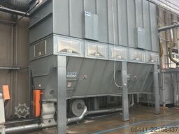 AIRMACHINERY OM- 108